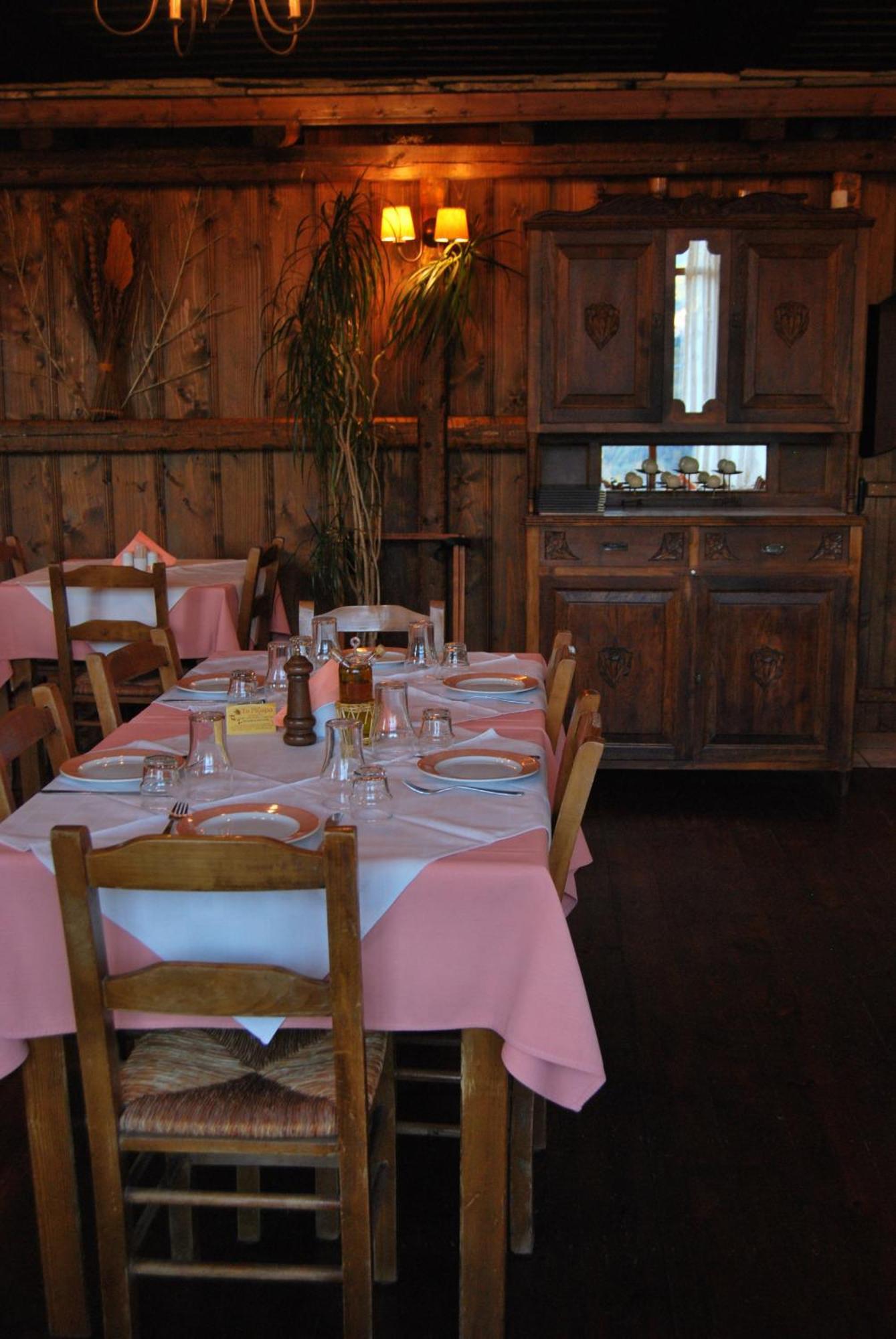 Rizoma Guesthouse Mikro Chorio  ภายนอก รูปภาพ