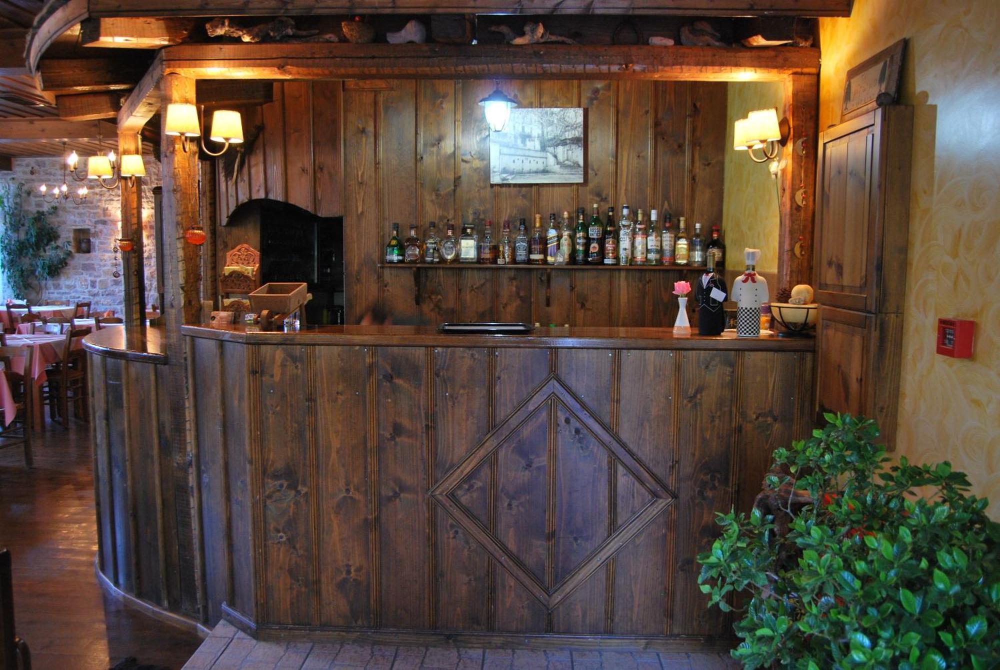 Rizoma Guesthouse Mikro Chorio  ภายนอก รูปภาพ